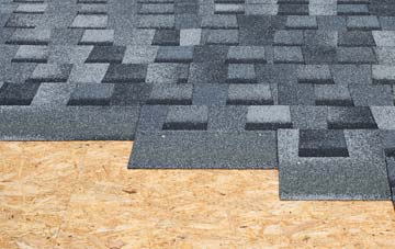 expert Gotherington asphalt roof companies