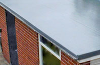 free Gotherington flat roofing insulation quotes