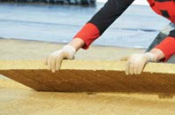 find rated Gotherington roof insulation companies